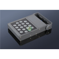 Outdoor Decorative waterproof IP65 flood light