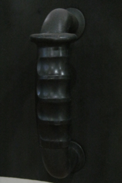 anti riot shield