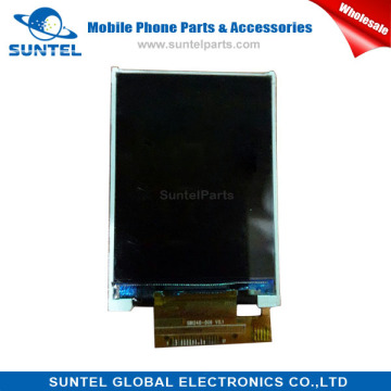 China mobile LCD screen for TECNO SB1240-006 V0.1