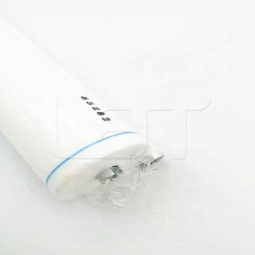 Sharp MX Series Fuser Cleaning Web Roller for Models M850, M950, M1100, M1054, M1055 | Genuine NROLN1665FCZ1 Replacement