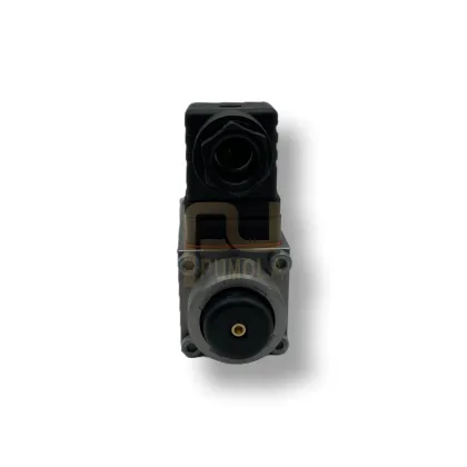 HaWe Hydraulic Directional Valve WH1F-WG230: Specifications, Applications, and Buying Guide