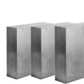 Hot Sale Industrial Titanium Block in Store