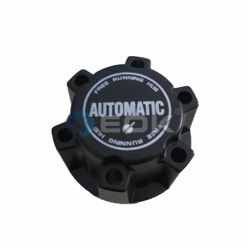 EOK AVM 943 HP AVM943 HB403300 28 Spline -Spline -Rad -Verriegelungs -Hub für Hyundai Galoper/Mitsubishi Pajero/Montero/Dodge
