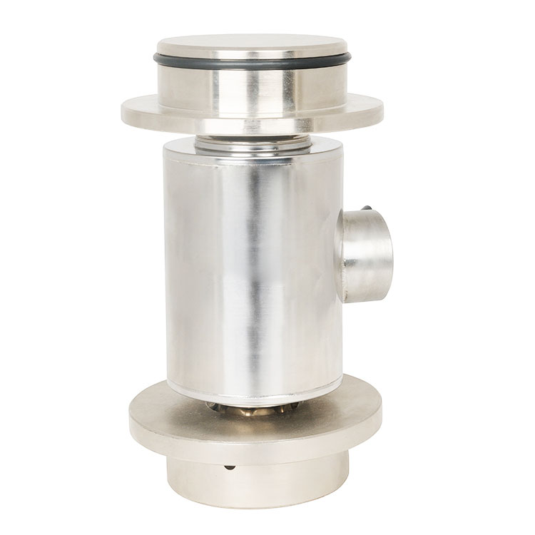 Colum Typ Load Cell