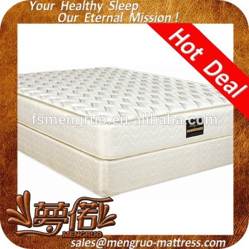 comfort innovative springs perfect sleeping mattress