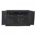 C4 2012-2014 canbus included dvd player