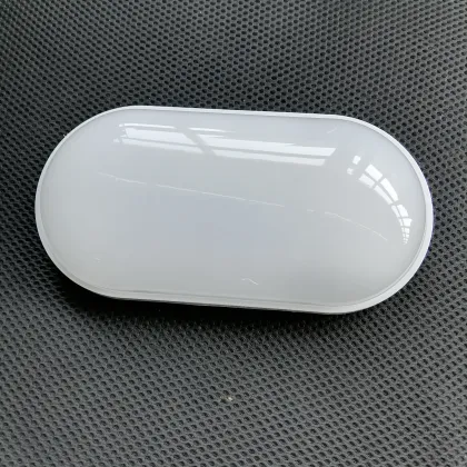 Specialized LED Tube Lighting: Cold-Resistant, Waterproof, and Optimized for Ultra-Low Temperature Cold Storage Environments - Cold White Daylight Solution