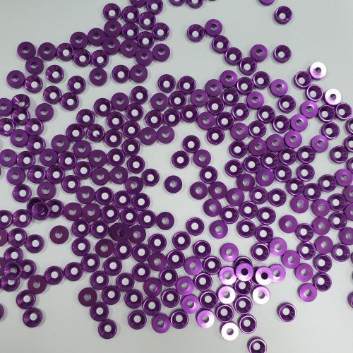 Hobbycarbon aluminum countersunk washer for screw