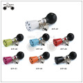 New bicycle bike bell horn