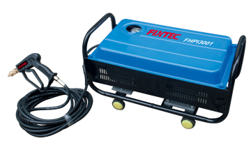 1300W Electric High Pressure Car Washer