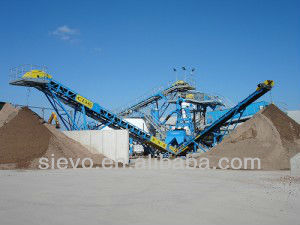 vertical sand making machine / stone crusher plant for sale / stone crusher machine plant