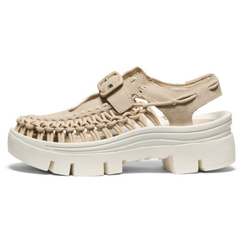 Lightweight Breathable Outdoor Sandals for Women