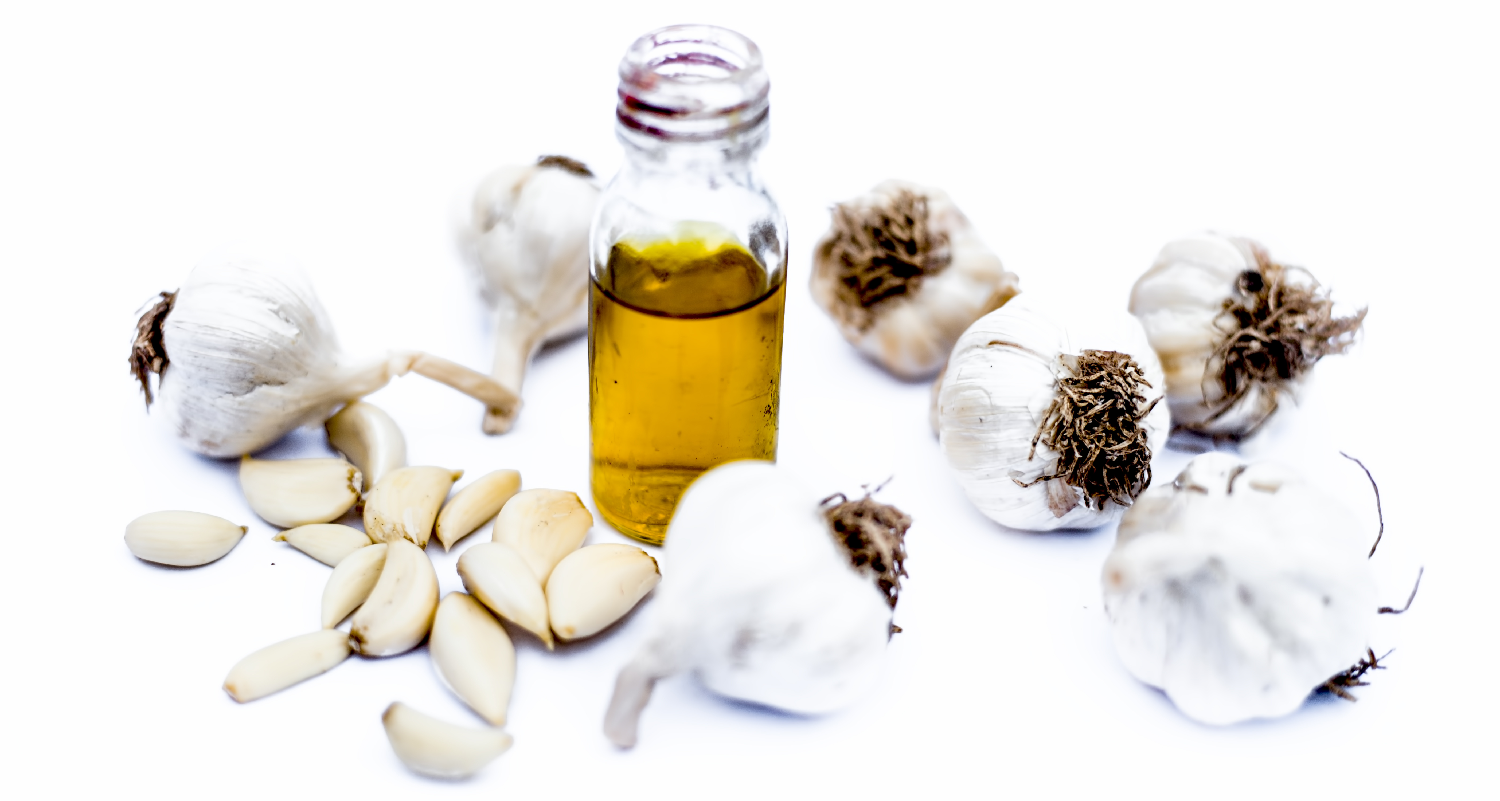 Garlic-oil-4