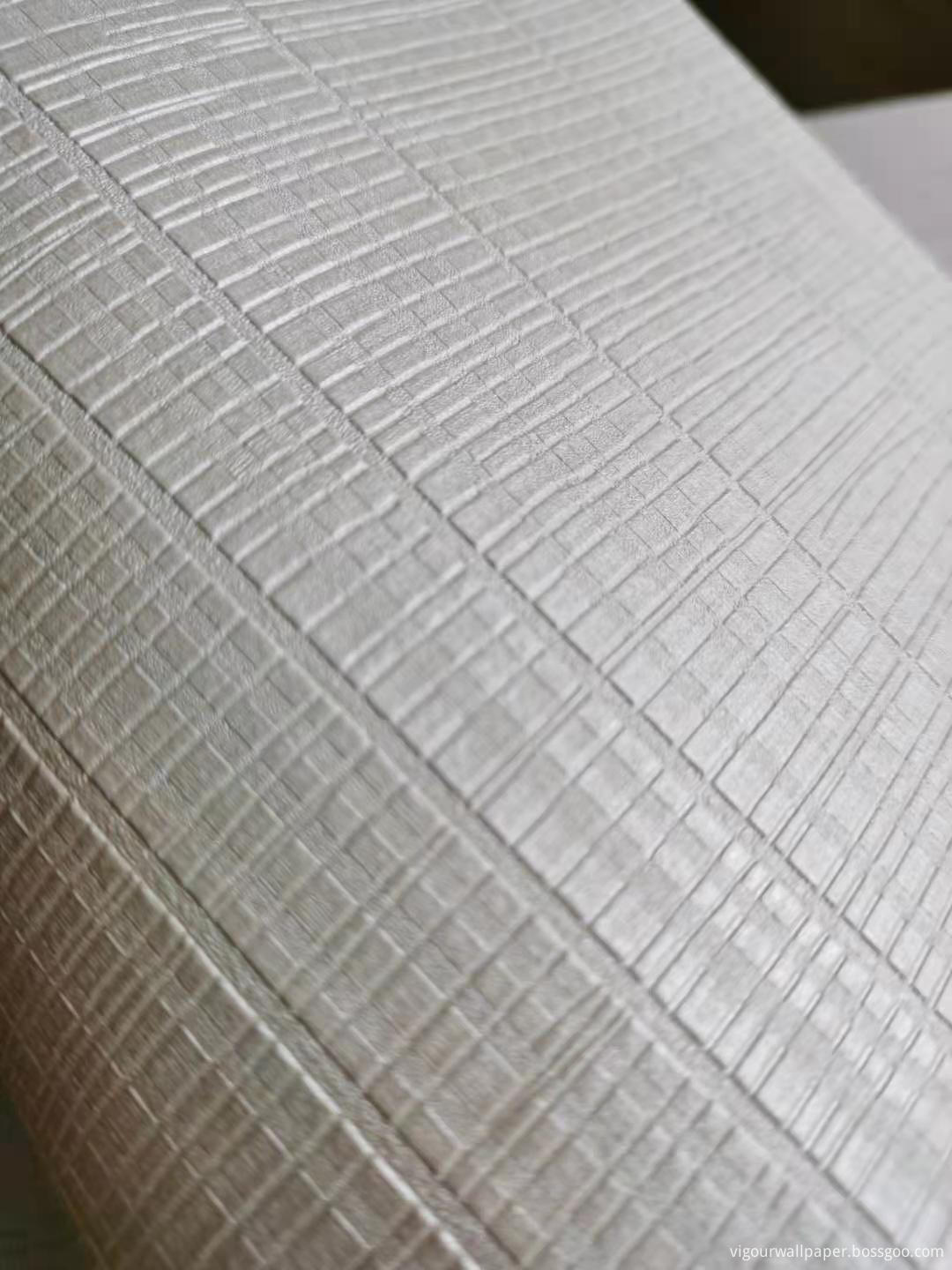 project pvc wall cloth picture
