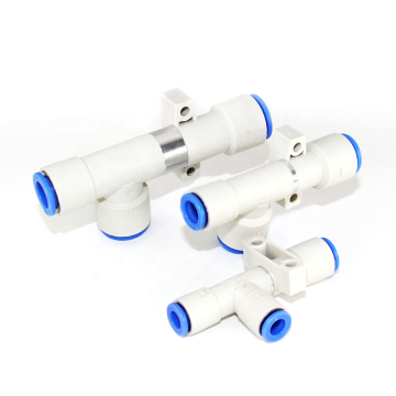 SMC Pneumatic Generators Vacuum: Μοντέλα ZH05DS, ZH07DS, ZH10DS Προδιαγραφές και Χαρακτηριστικά