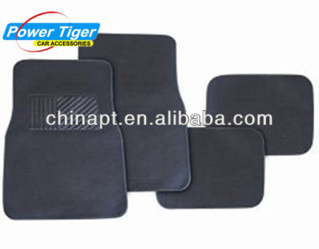 Wholesale universal car mat