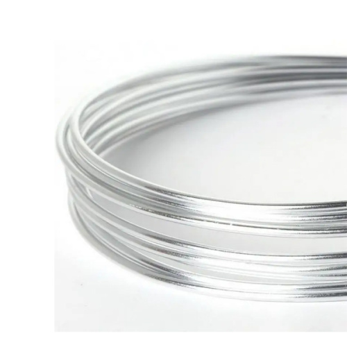 UNS N06601 Super liga níquel Inconel 601 Strip