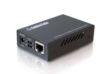 HDMI Converter