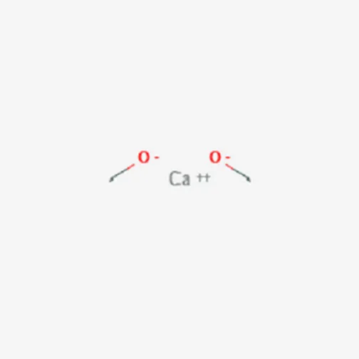 calcium methoxide msds