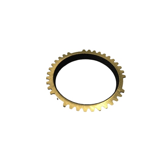 Auto Gearbox Transmission Parts Synchronizer Ring for HONDA