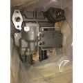 SDEC Potence Motor Parts Válvula de cuchilla CONJUNTO 16Y-60-05000