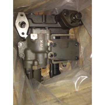 SDEC Power Motor Peças Válvula de lâmina Assy 16Y-60-05000