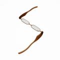 High Quality Fashion Foldable Small Reading Glasses