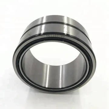 12x24x16 Needle Roller Bearing NKI 12/16 NA122416 NBI122416 NKJ12/16A