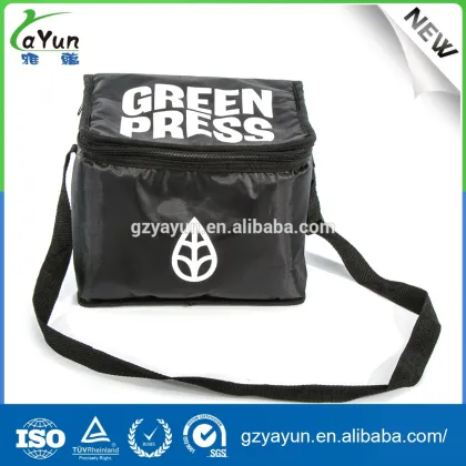 ice pop custom bowling brand cheap bag