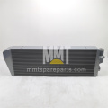 /msite/products/detail/productid/65564748/id/1523985.html