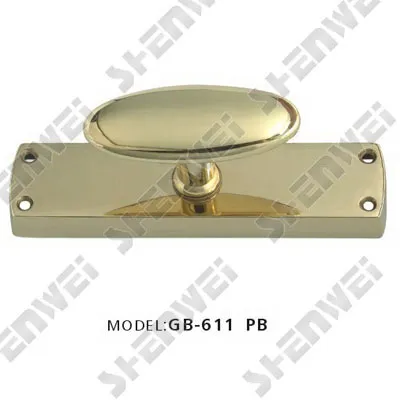 Wardrobe Door Handle Hardware Door Handle