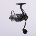 DSA best freshwater reels