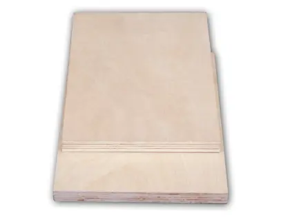 global plywood industry