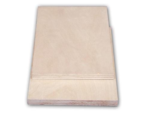 exterior plywood sheets