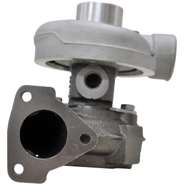 DEUTZ INDUSTRIAL Turbocharger S1B 312935 312114 315920 315921 313018 196872 315910 311863 318374