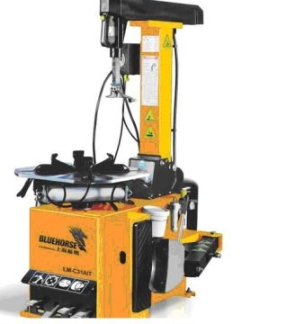 Car Tyre Changer