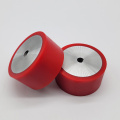 /msite/products/detail/productid/68276949/id/1612145.html