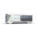 Space Capsule House H5 na sprzedaż