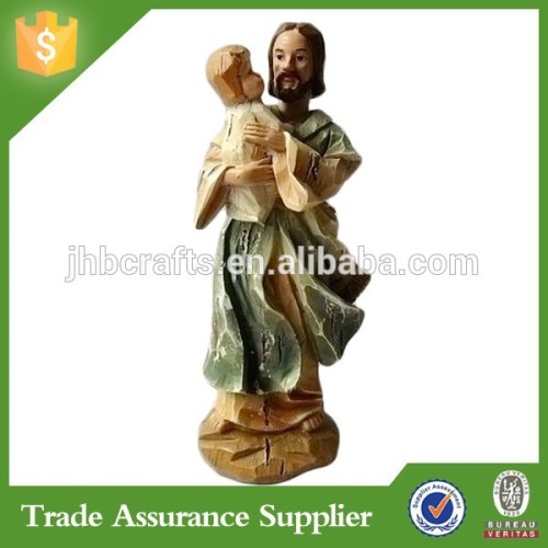 Kneeling Girl Religious Catholic Gifts Wholesale, High Quality Kneeling