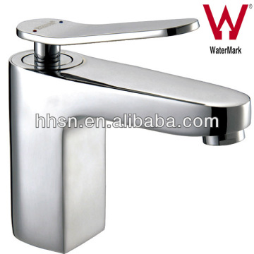 Rubinetto per lavabo monocomando HH12178