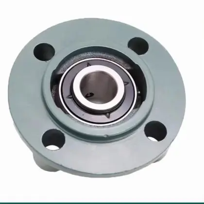 Sucf204 Sucf205 Sucf206 Sucf207 Sucf208 Sucf209 stainless Steel Fyh NSK NTN Pillow Block Bearing
