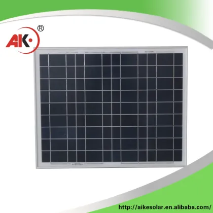 Factory price sun panel solar