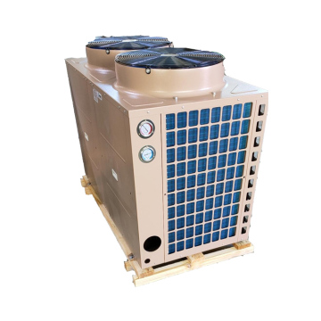Parts for Copeland Compressor Refrigeration Condensing Unit ZB114KQ-TFD-550