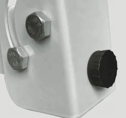 Tcl Car Air Conditioner Parts and Repair Tools