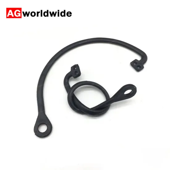 x1 Oil Fuel Cap Tank Cover Line Cap Line Petrol Diesel For VW Golf Jetta Passat For Audi A4 A6 A8 For Skoda Octavia Leon Inner