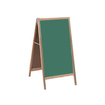 Green Chalkboard (32010)