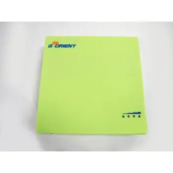 13200mAh Muti-functional Flash Backup Battery