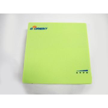 13200mAh Muti-functional Charger for Phone Battery Backup