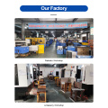 Wholesale Car Water to Air Intercooler for Volvo FM 12 FM 98-05 OEM 85000377