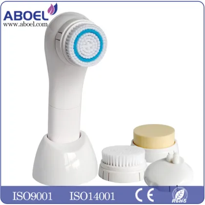Face Cleaning Brush Skincare Brush The Best Quality Facial Brush